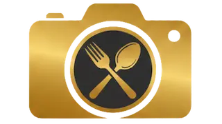 Food Photographer UK Slava Tatenko